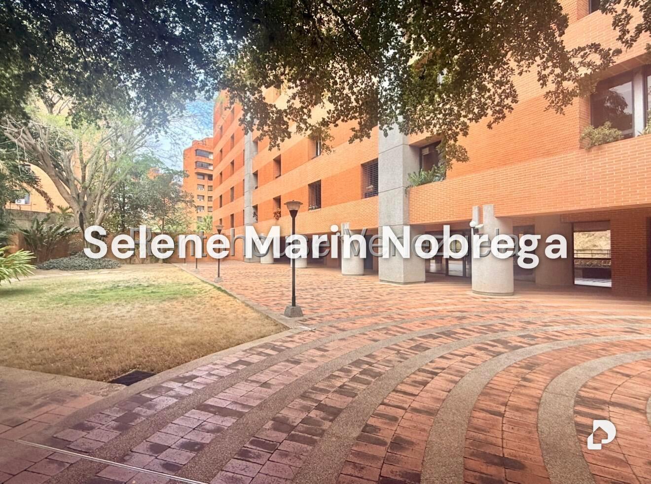 Apartment in Los Samanes, Caracas – 4
