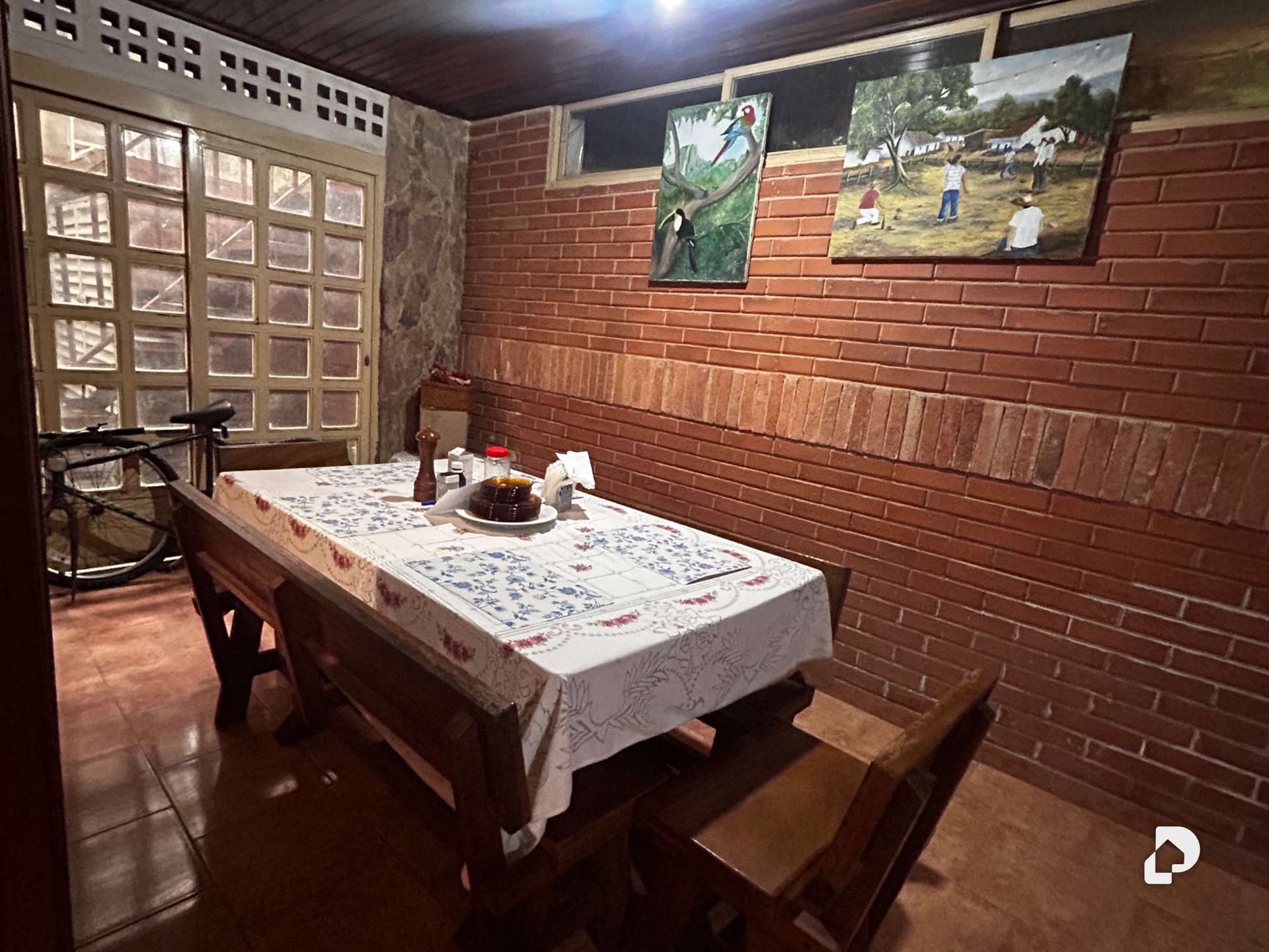Casa en Alto Prado, Caracas – 13