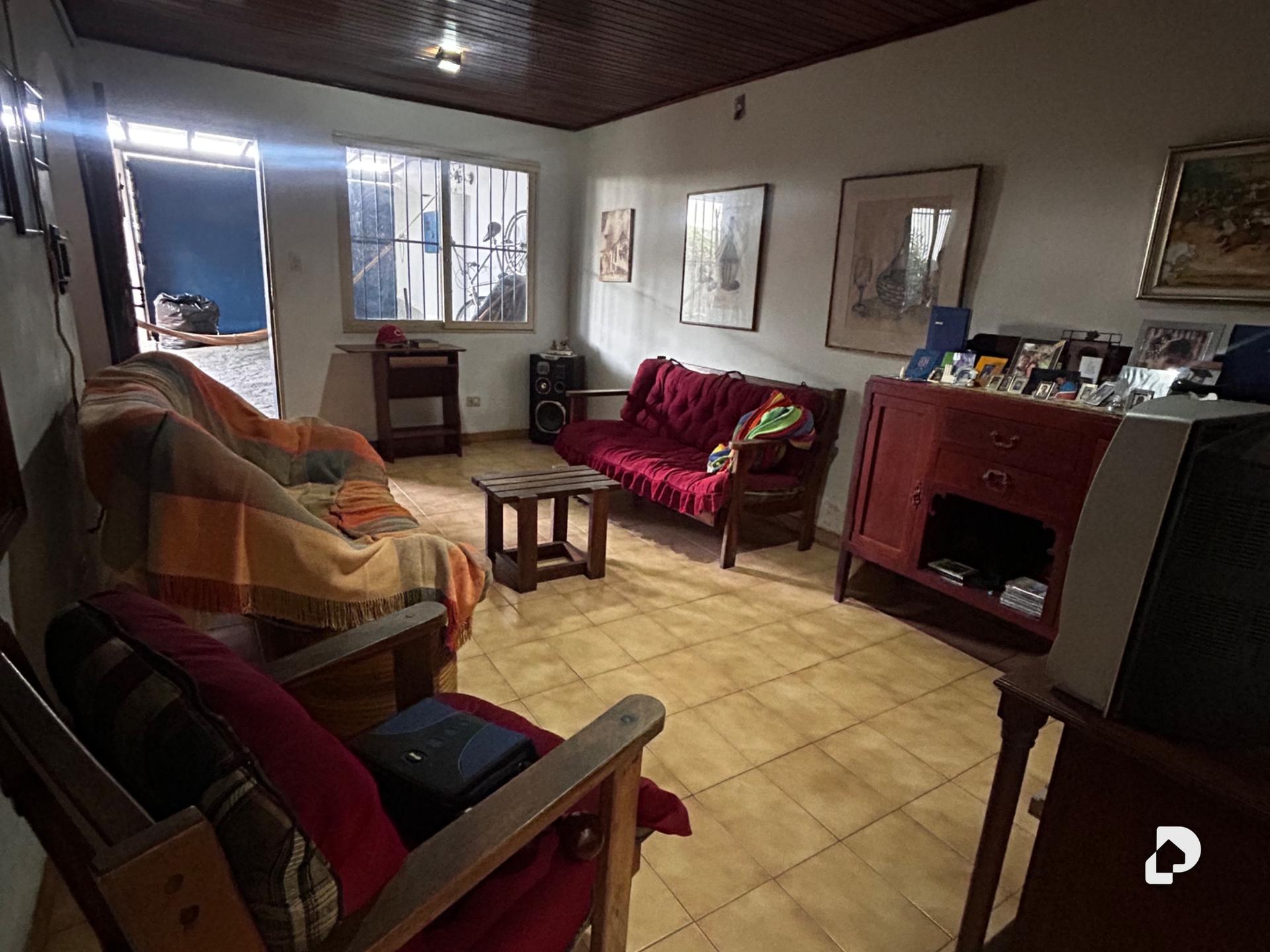 Casa en Alto Prado, Caracas – 3