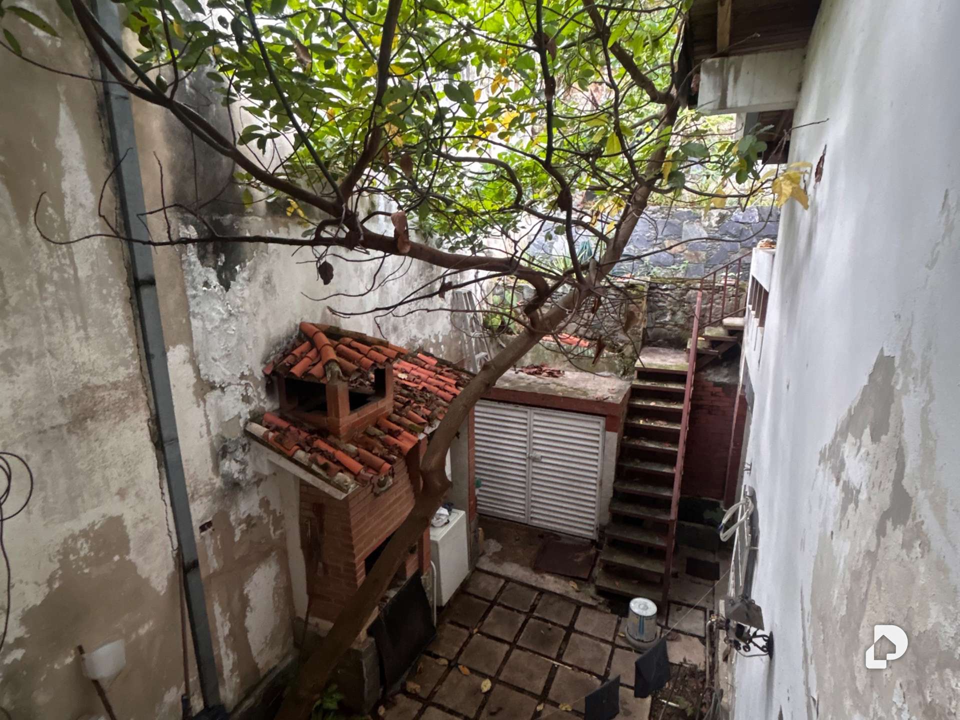 Casa en Alto Prado, Caracas – 9