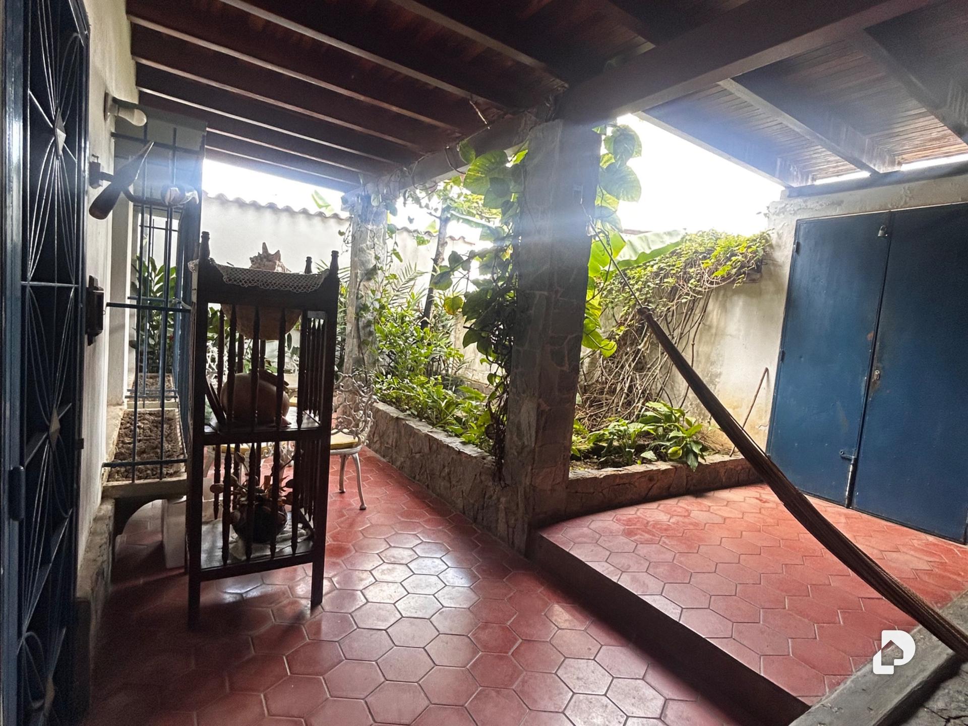 Casa en Alto Prado, Caracas – 1