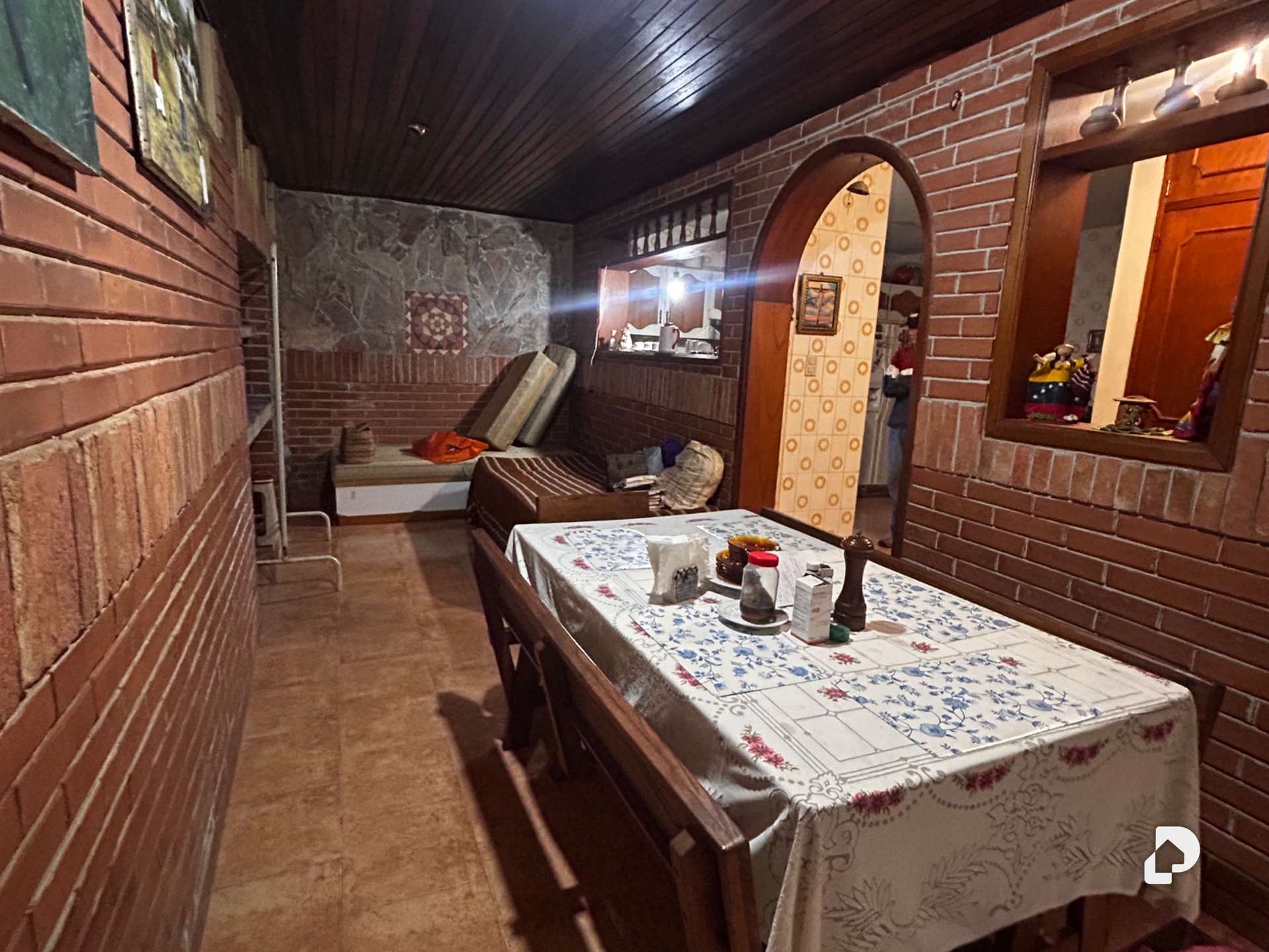 Casa en Alto Prado, Caracas – 5