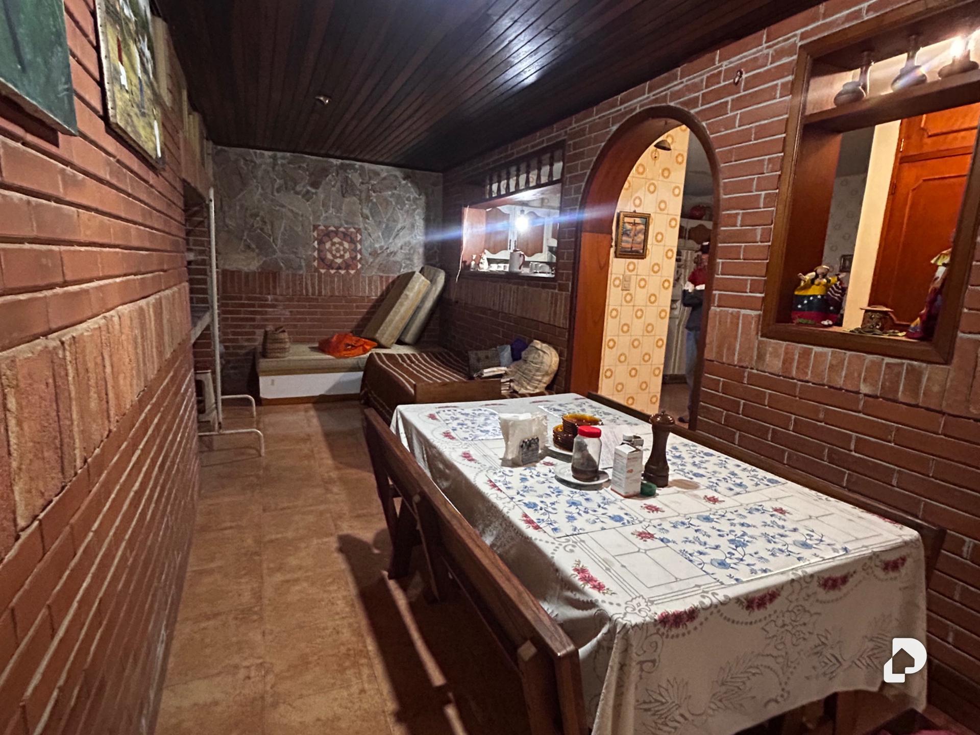 Casa en Alto Prado, Caracas – 5