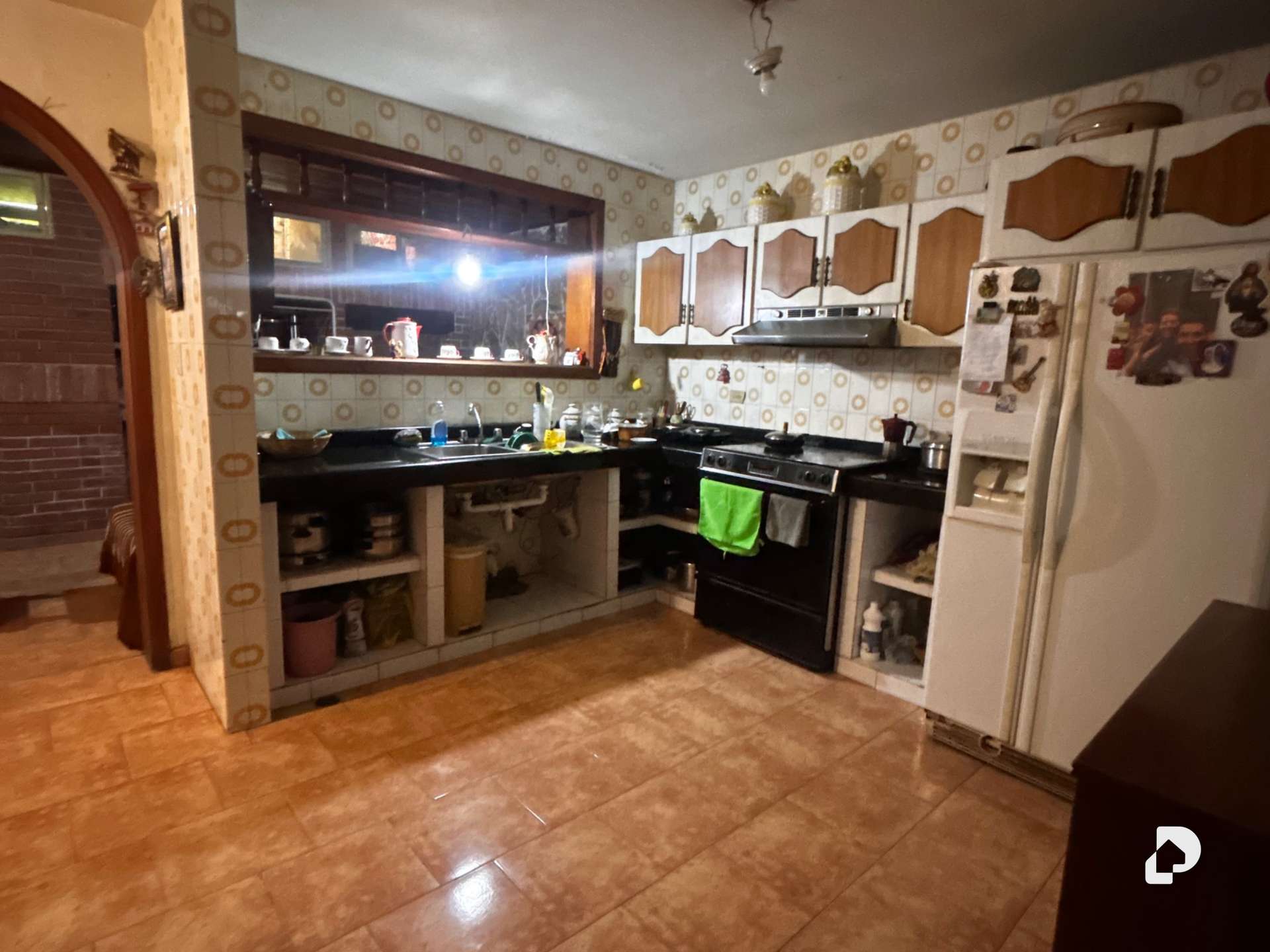Casa en Alto Prado, Caracas – 6