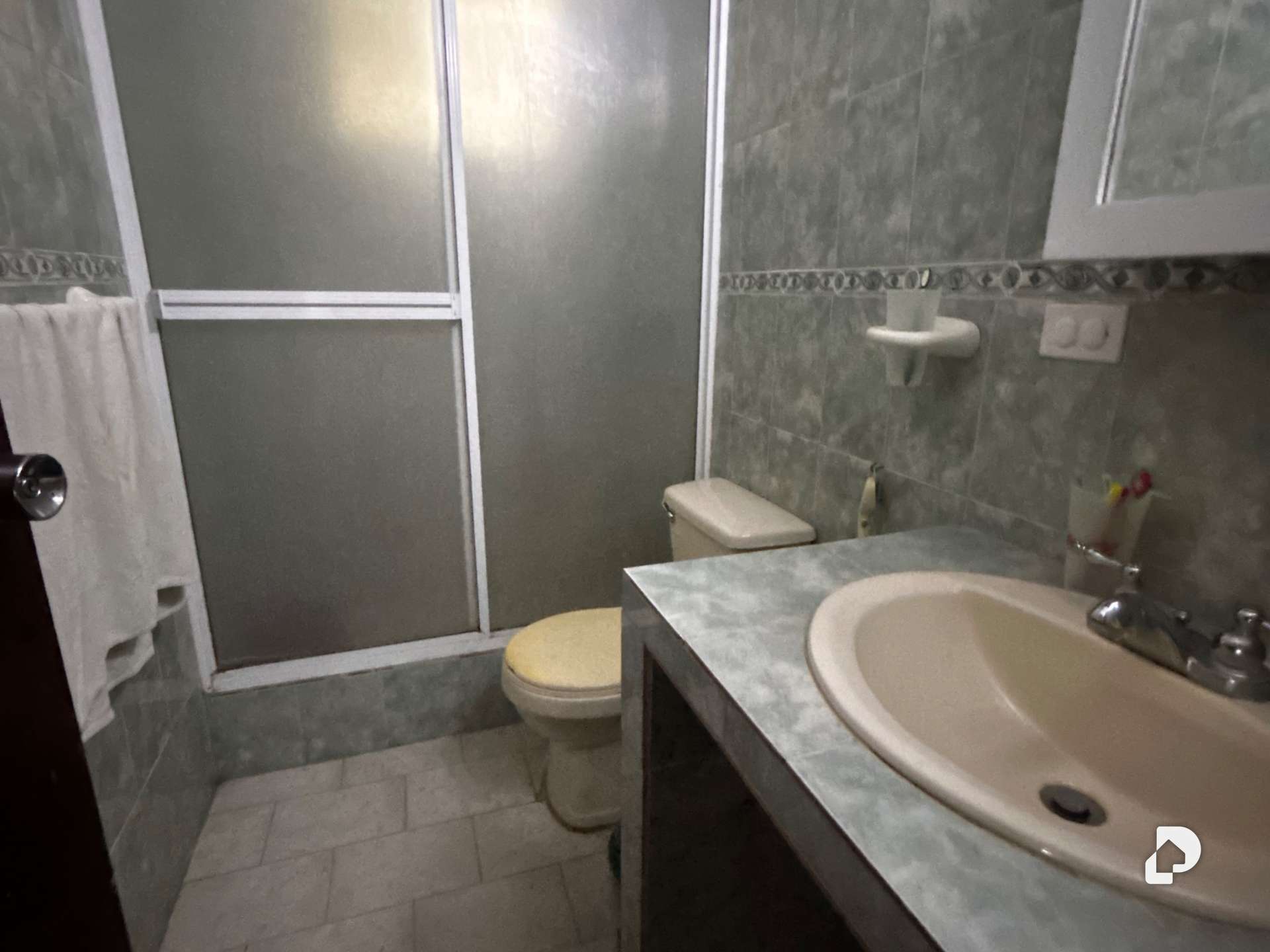 Casa en Alto Prado, Caracas – 10