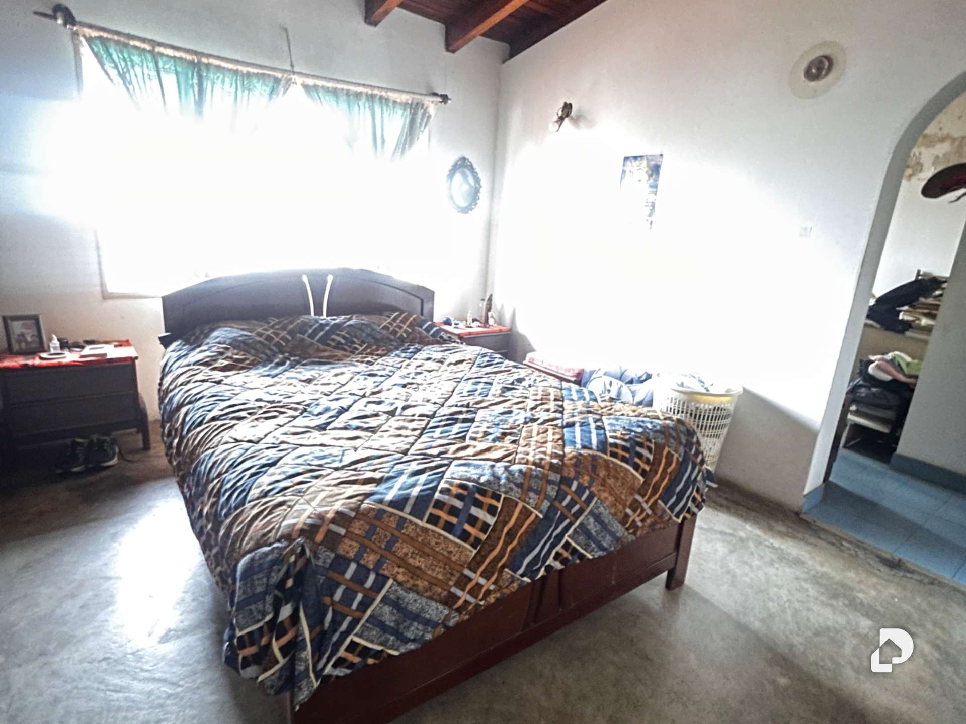 Casa en Alto Prado, Caracas – 8