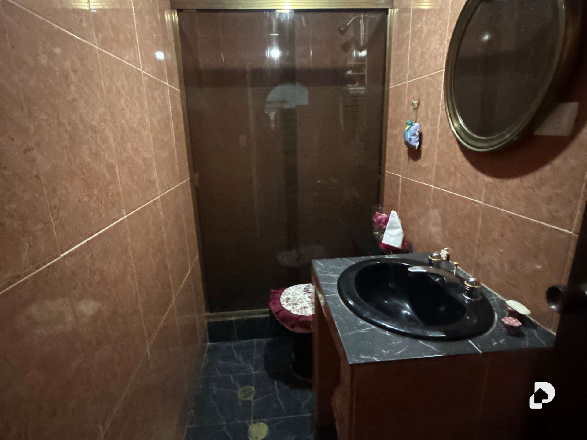 Casa en Alto Prado, Caracas – 7