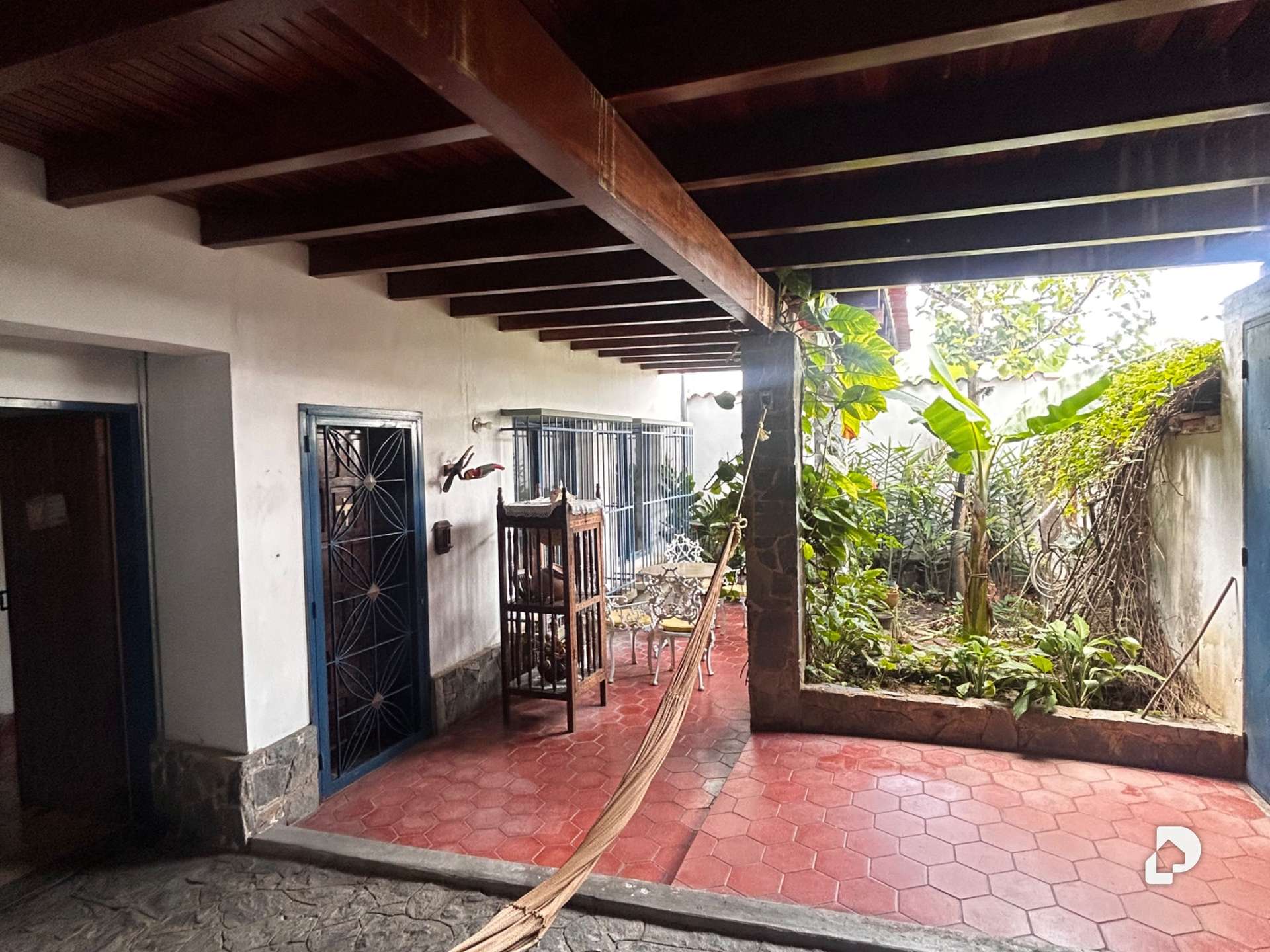 Casa en Alto Prado, Caracas – 2