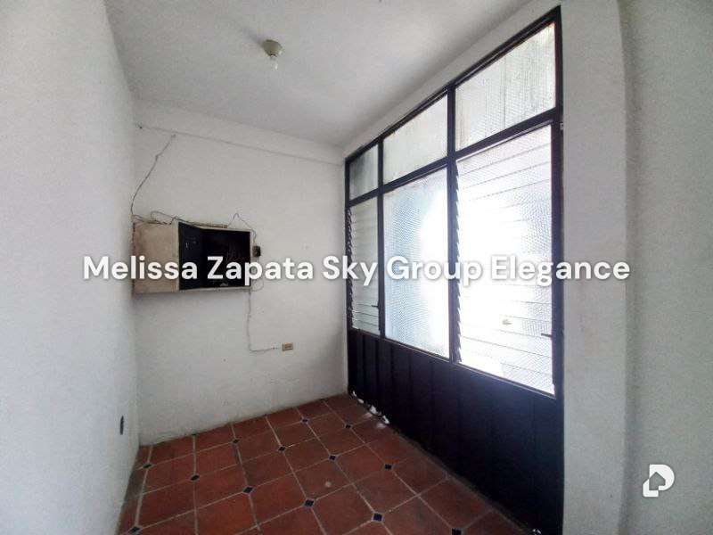 Galpón en Barquisimeto – 8