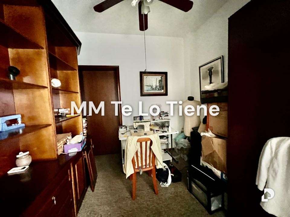 Casa en Valle Arriba, Caracas – 26