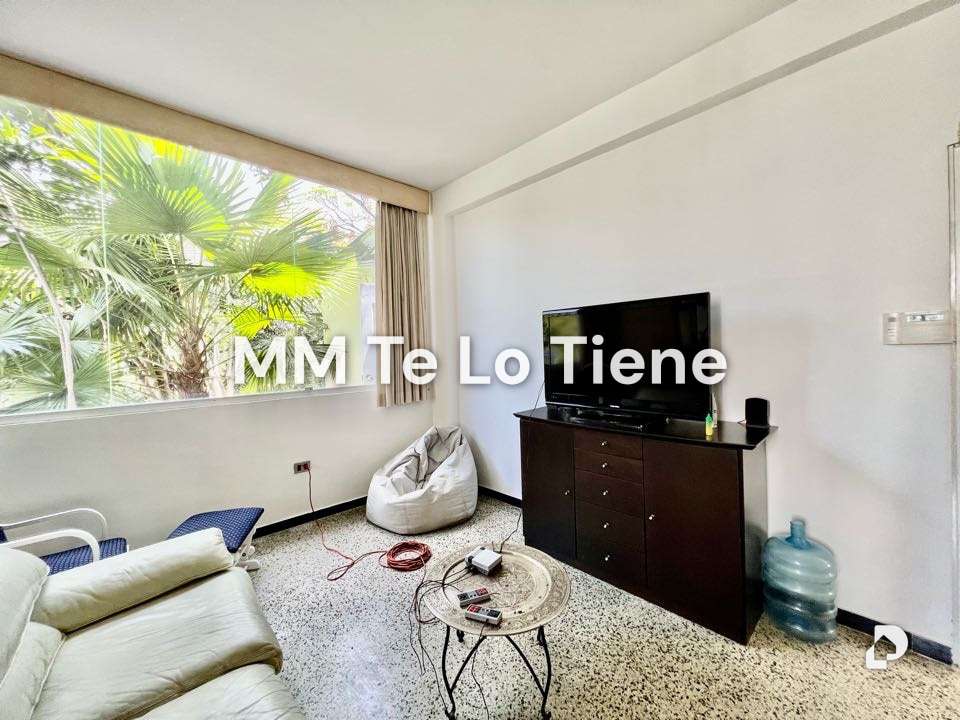 Casa en Valle Arriba, Caracas – 29