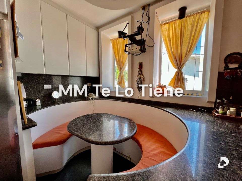 Casa en Valle Arriba, Caracas – 21