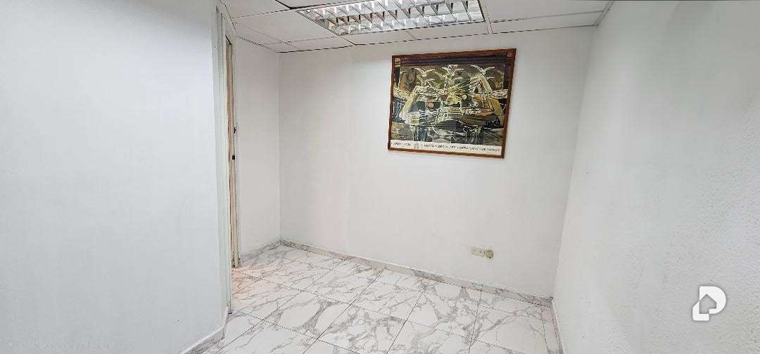 Oficina en La California Norte, Caracas – 5