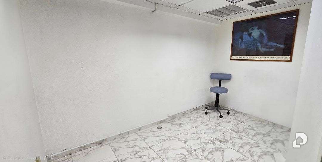 Oficina en La California Norte, Caracas – 6