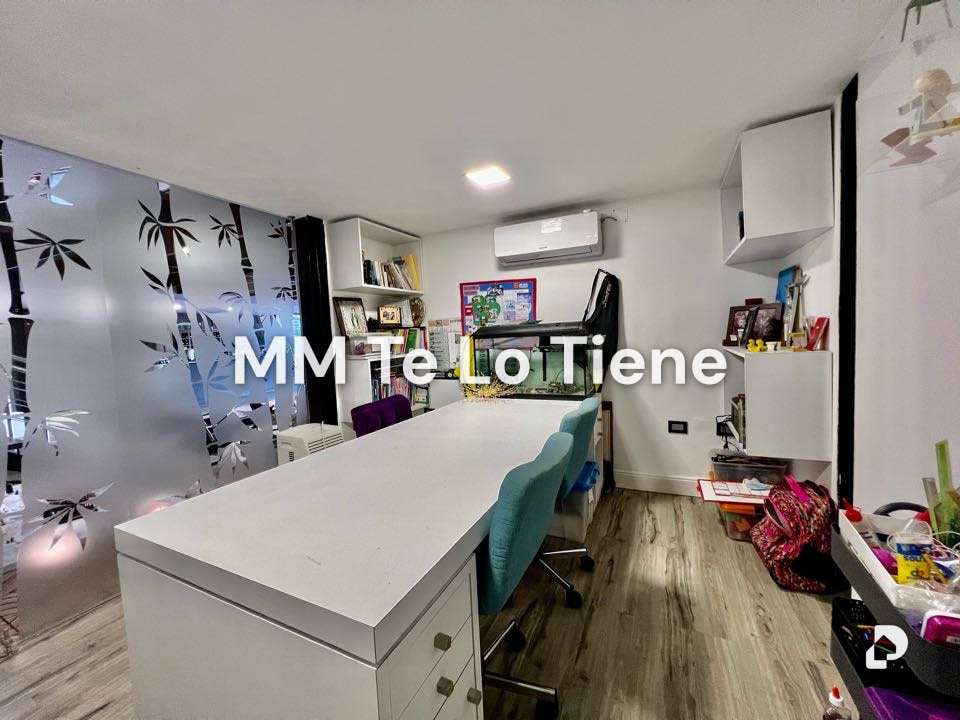 Casa en Alto Hatillo, Caracas – 20