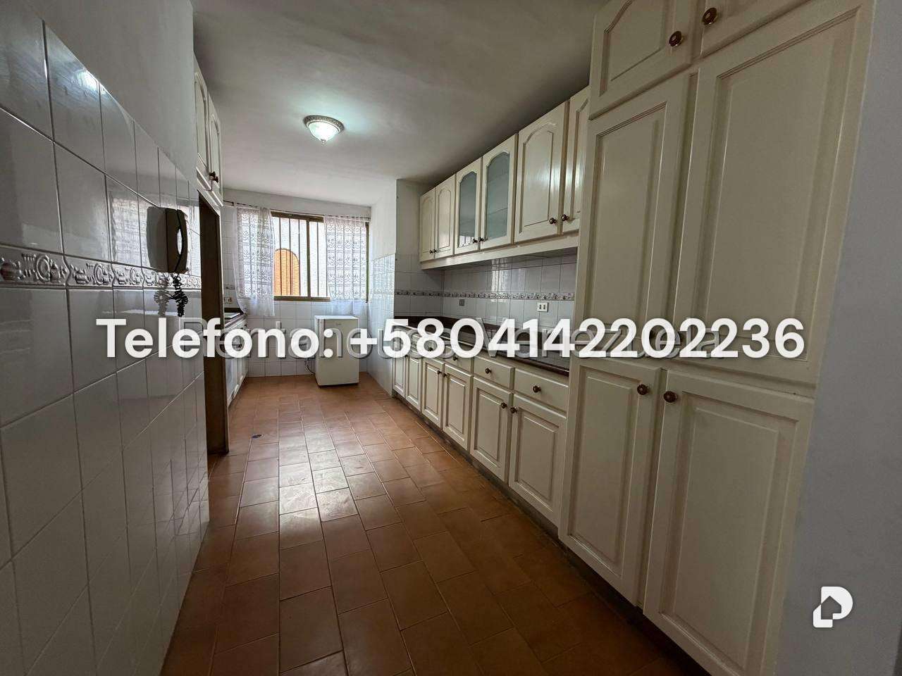 Casa en Colinas de Bello Monte, Caracas – 5