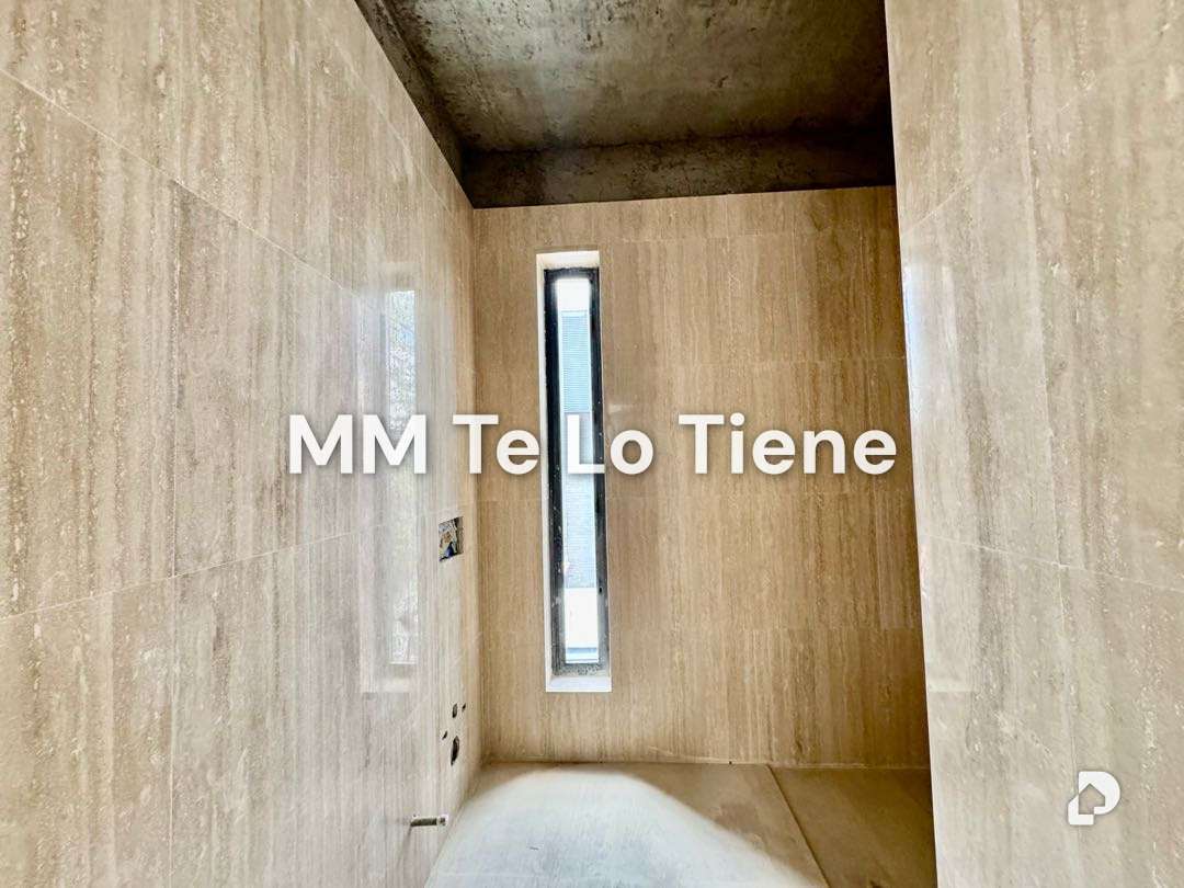 Apartamento en La Castellana, Caracas – 12