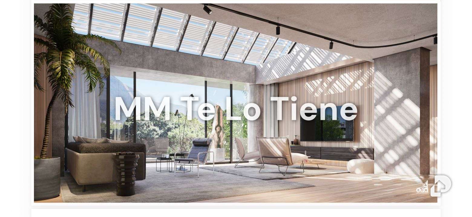 Apartamento en La Castellana, Caracas – 11