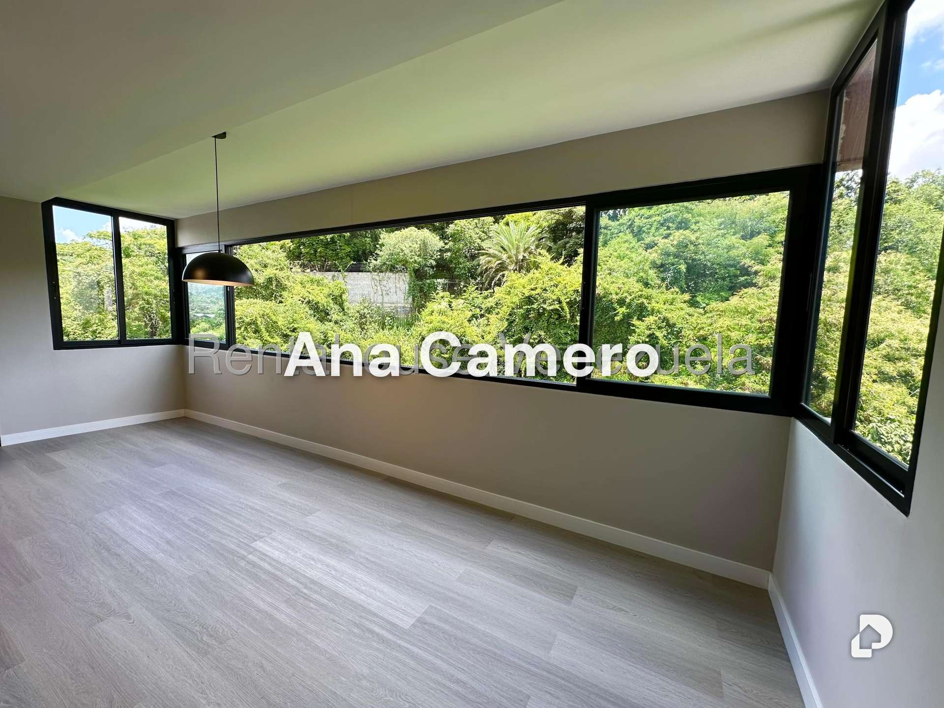Apartamento en Chuao, Caracas – 5