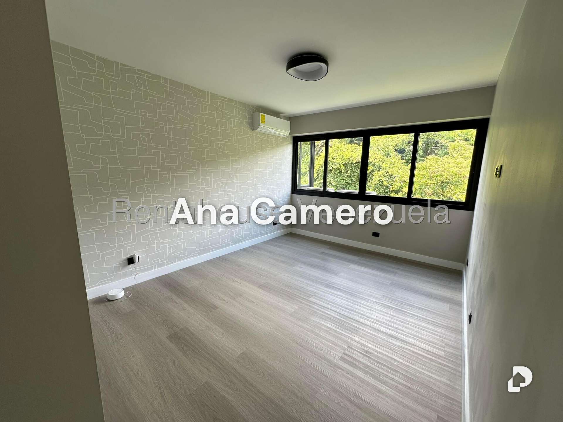 Apartamento en Chuao, Caracas – 12