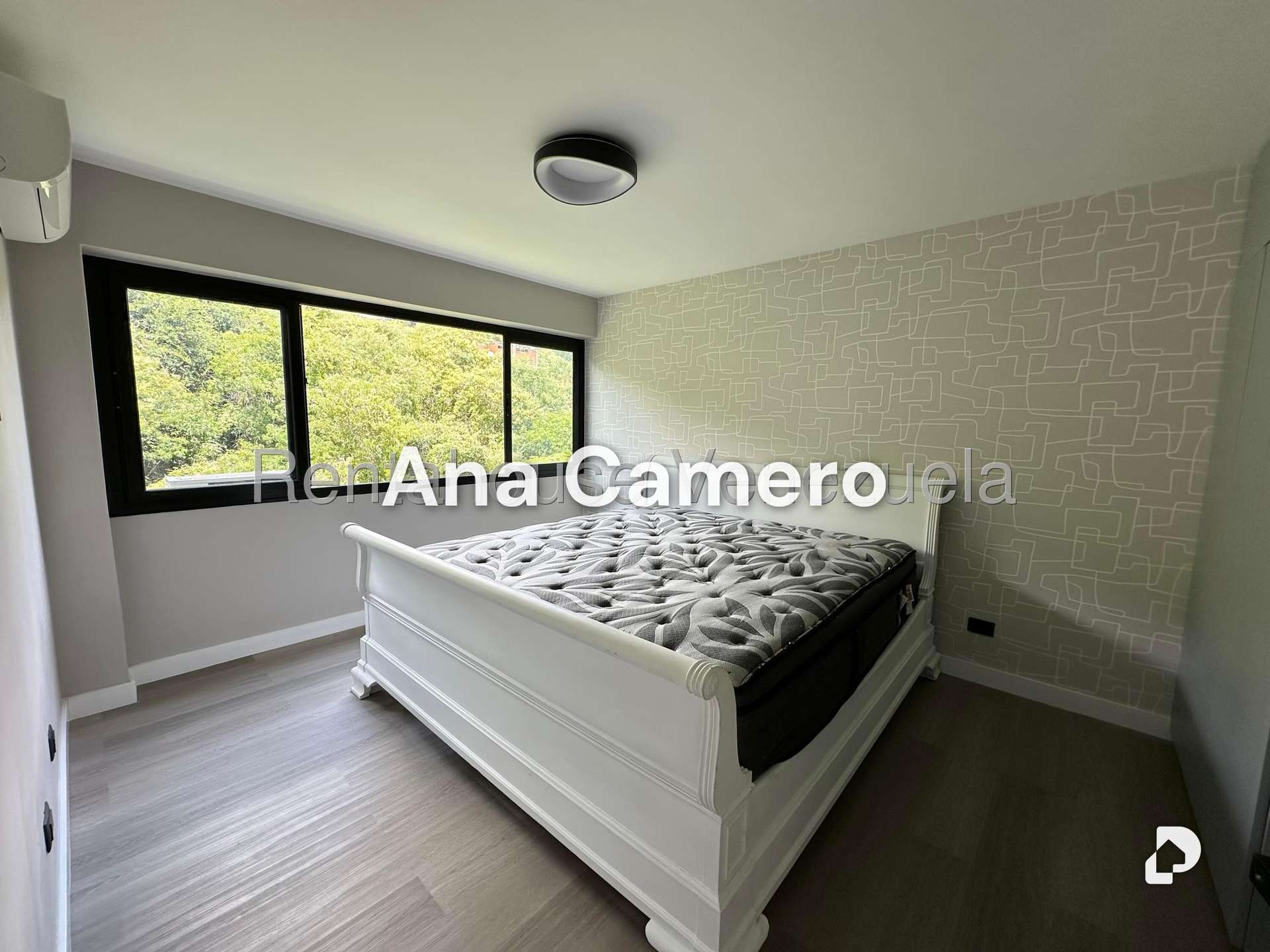 Apartamento en Chuao, Caracas – 17