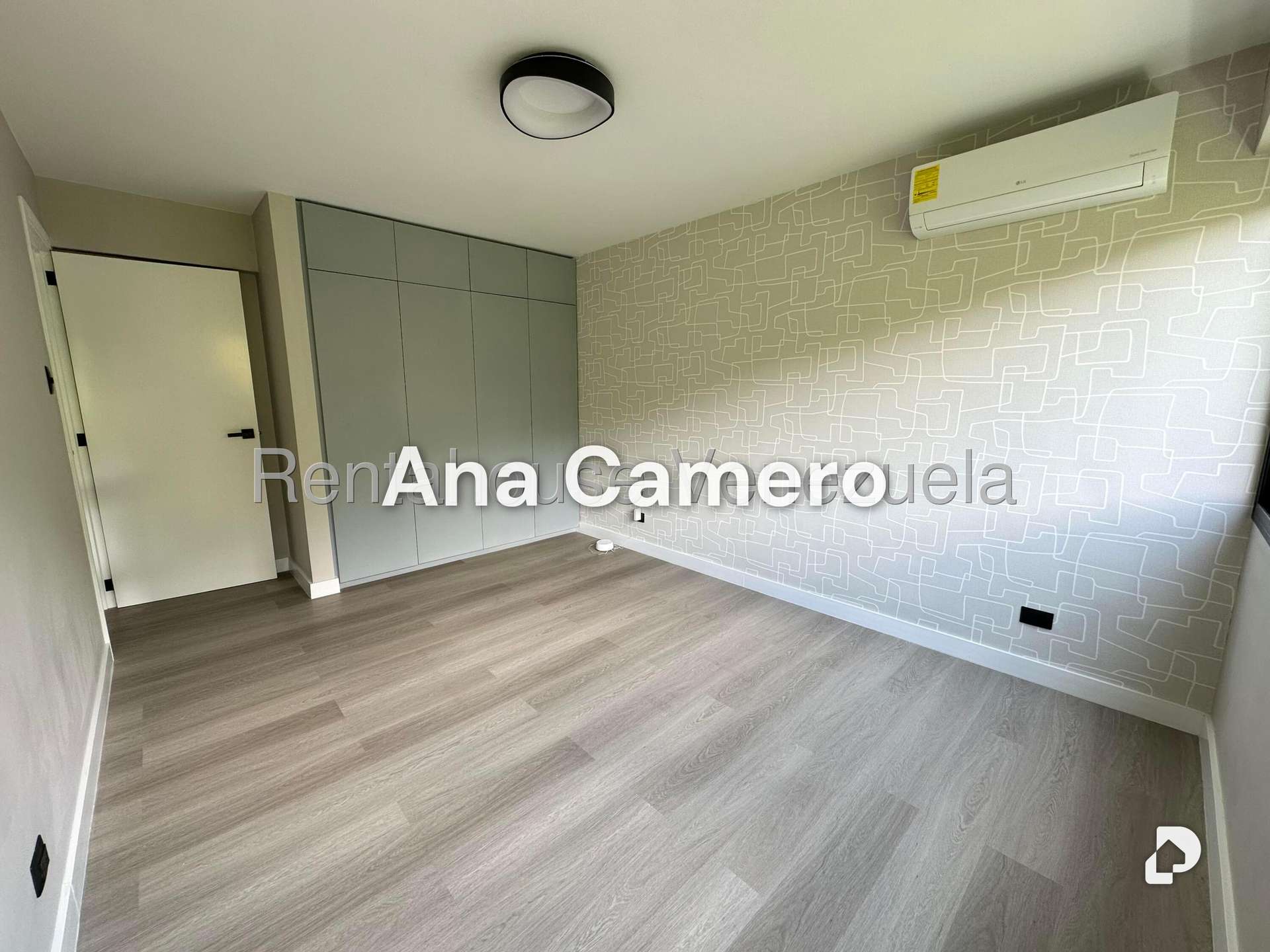 Apartamento en Chuao, Caracas – 13
