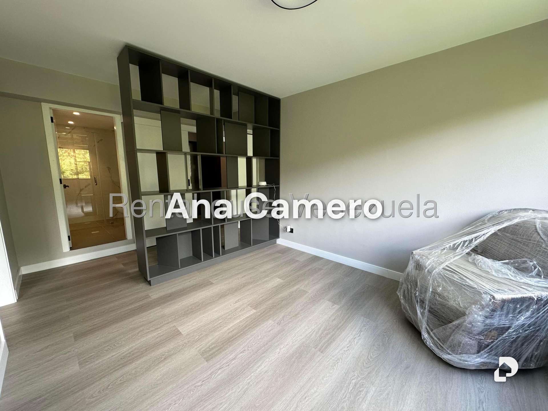 Apartamento en Chuao, Caracas – 15