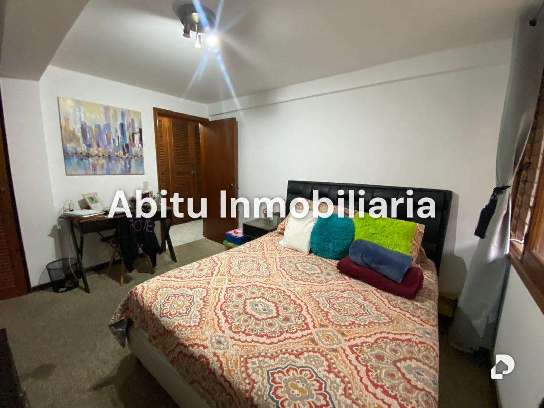 House in Colinas de Tamanaco, Caracas – 17