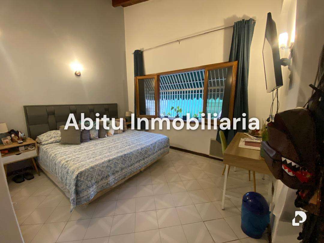 House in Colinas de Tamanaco, Caracas – 15