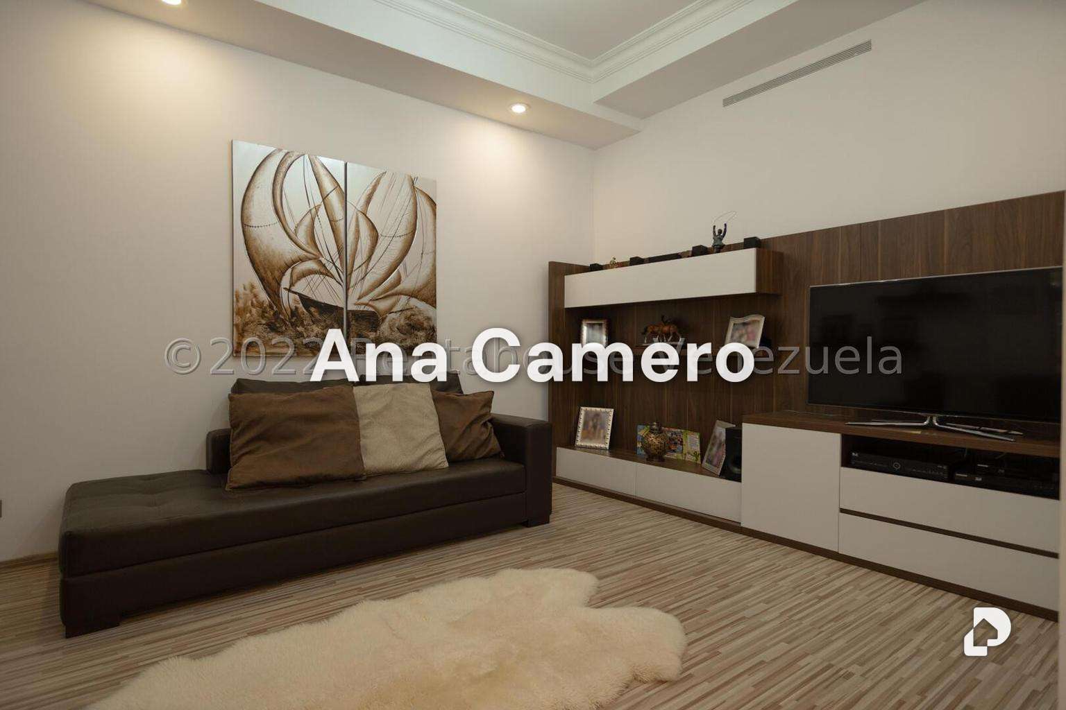 Apartamento en La Tahona, Caracas – 29