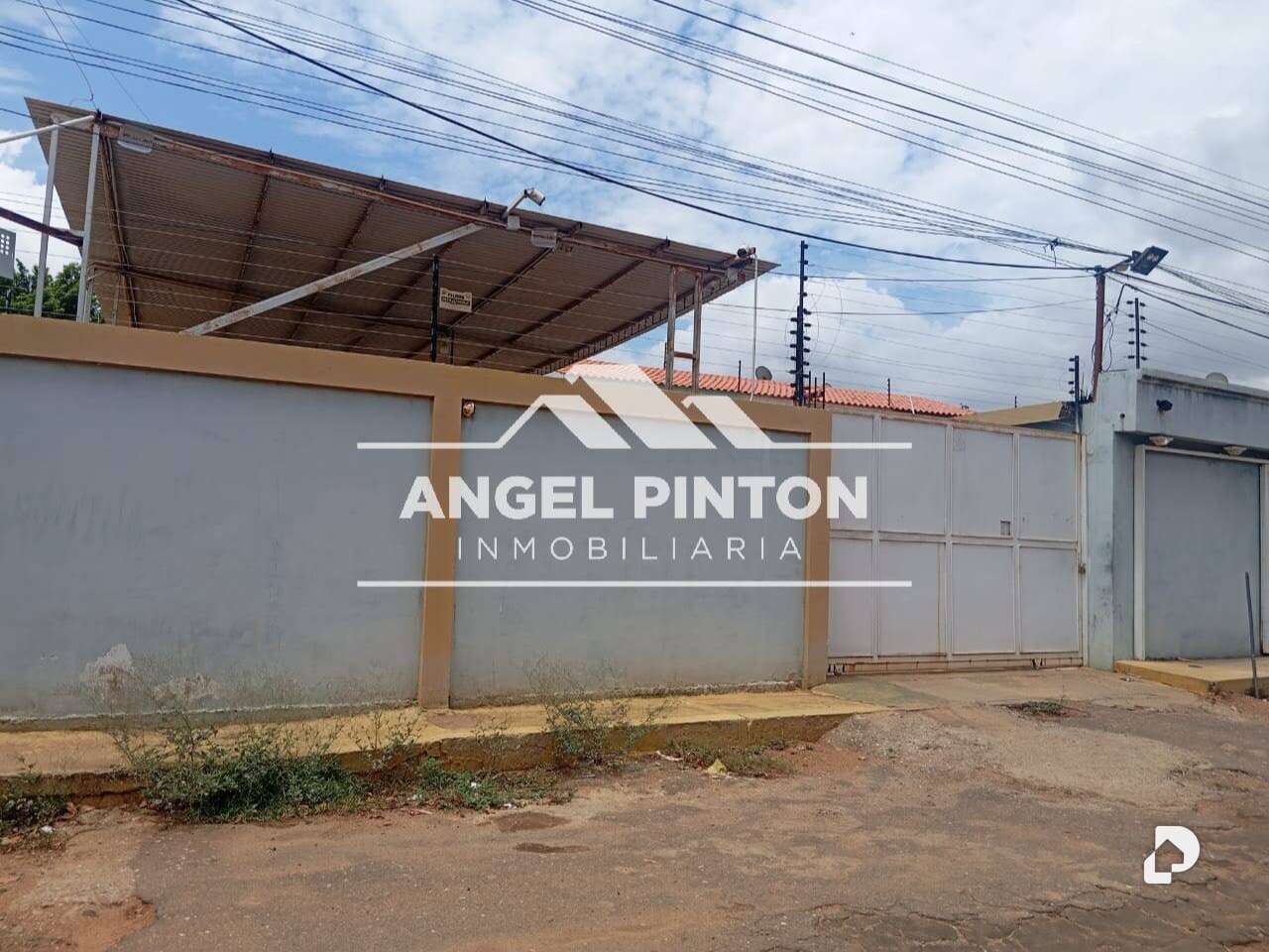 Local comercial en Maracaibo – 3