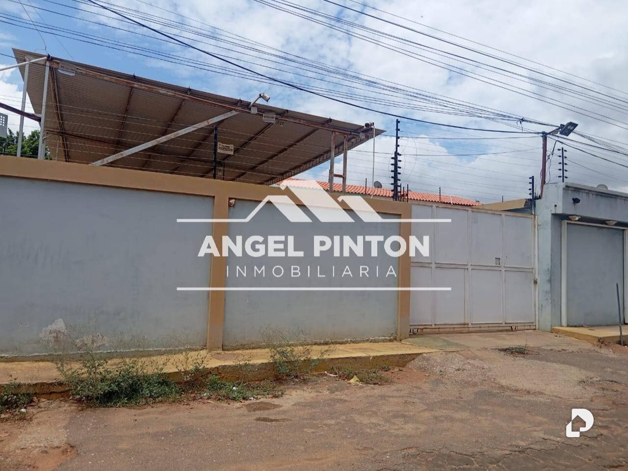 Local comercial en Maracaibo – 3
