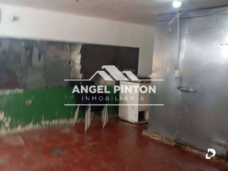 Local comercial en Maracaibo – 5