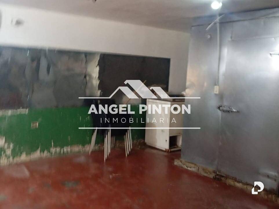 Local comercial en Maracaibo – 5