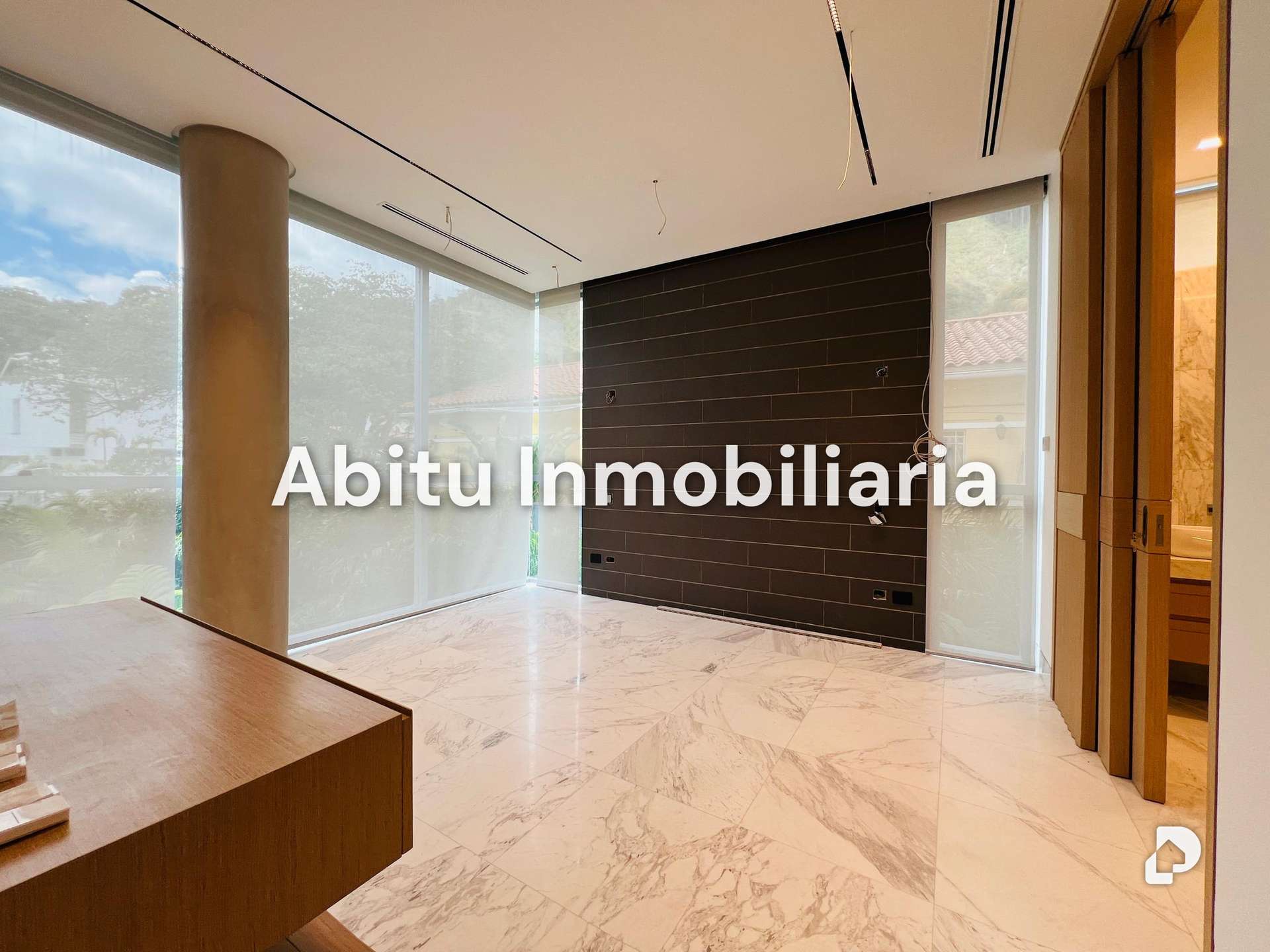 Apartamento en Altamira, Caracas – 6