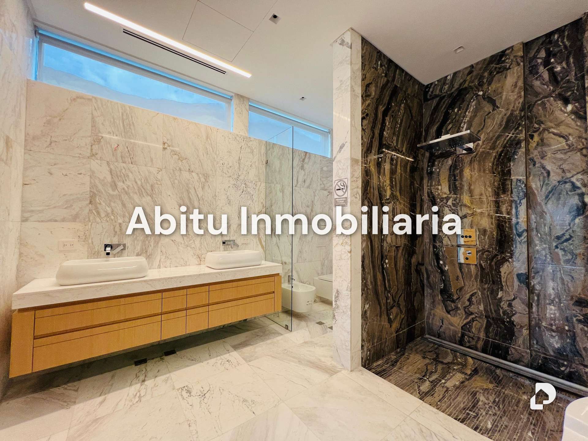 Apartamento en Altamira, Caracas – 9