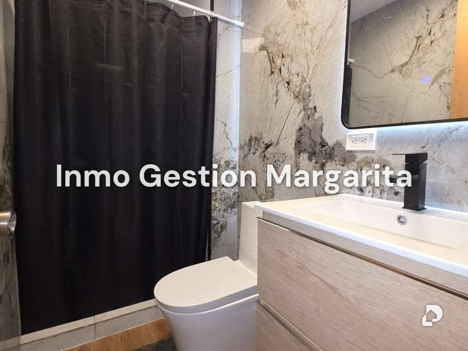 Apartamento en Porlamar – 4