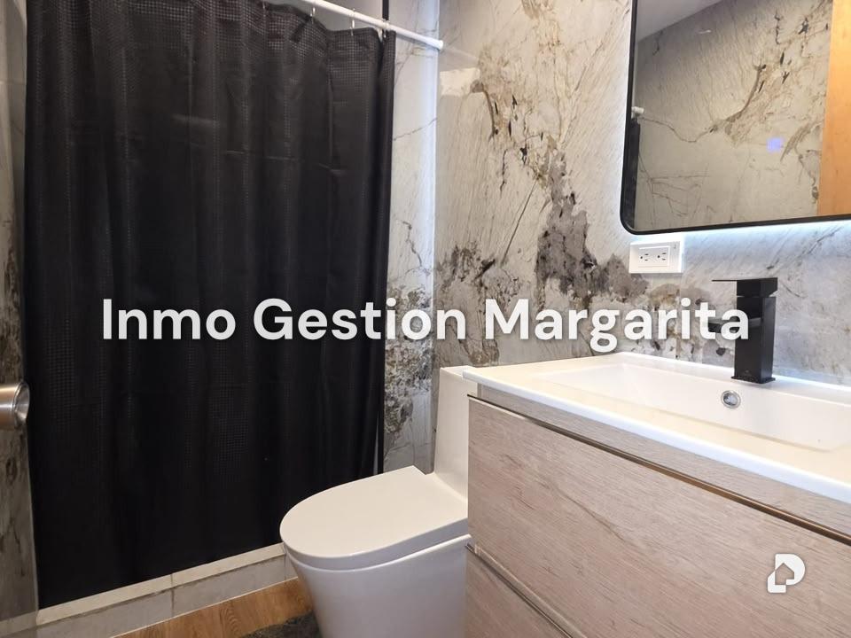 Apartamento en Porlamar – 4