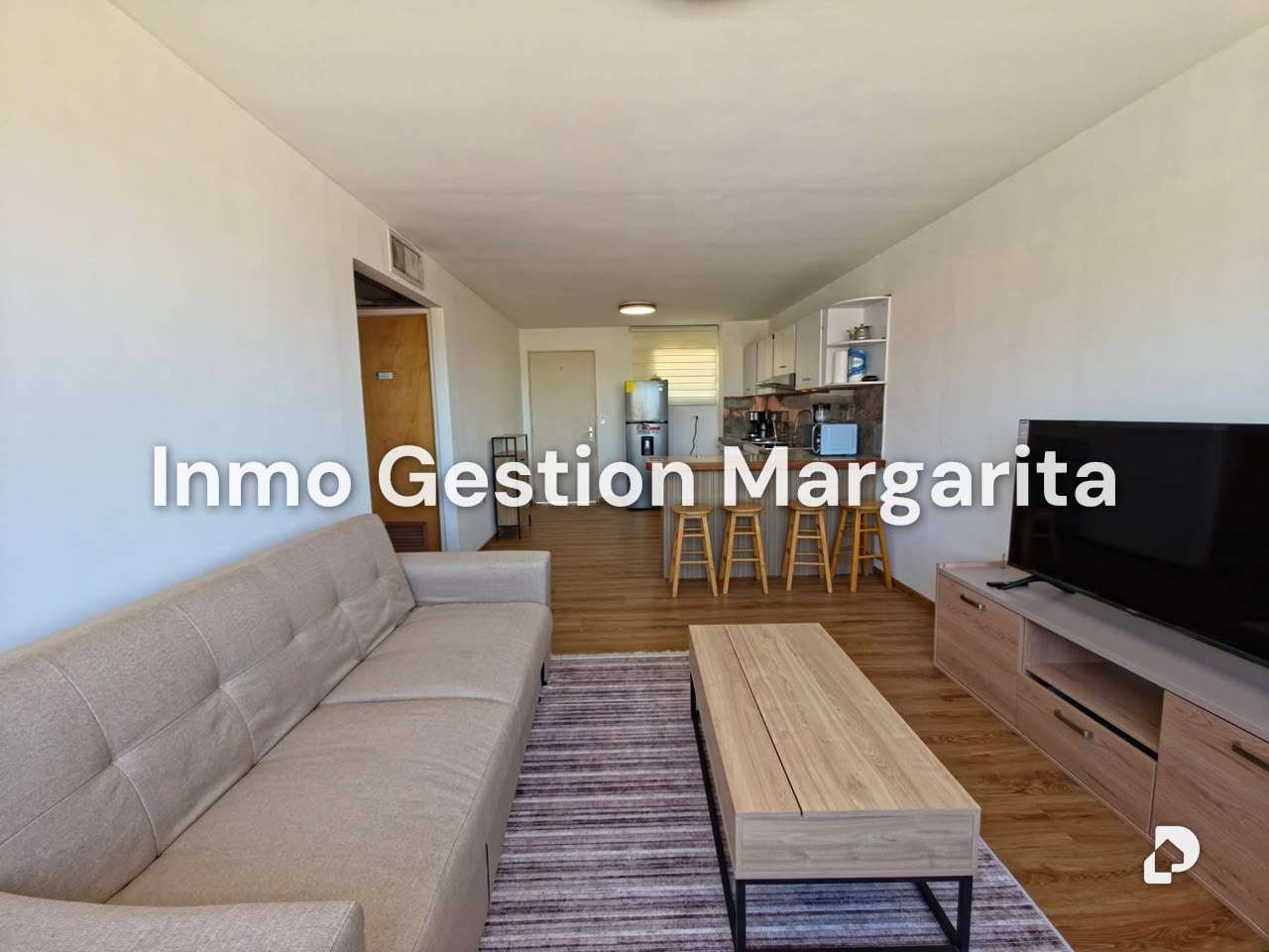Apartamento en Porlamar – 6