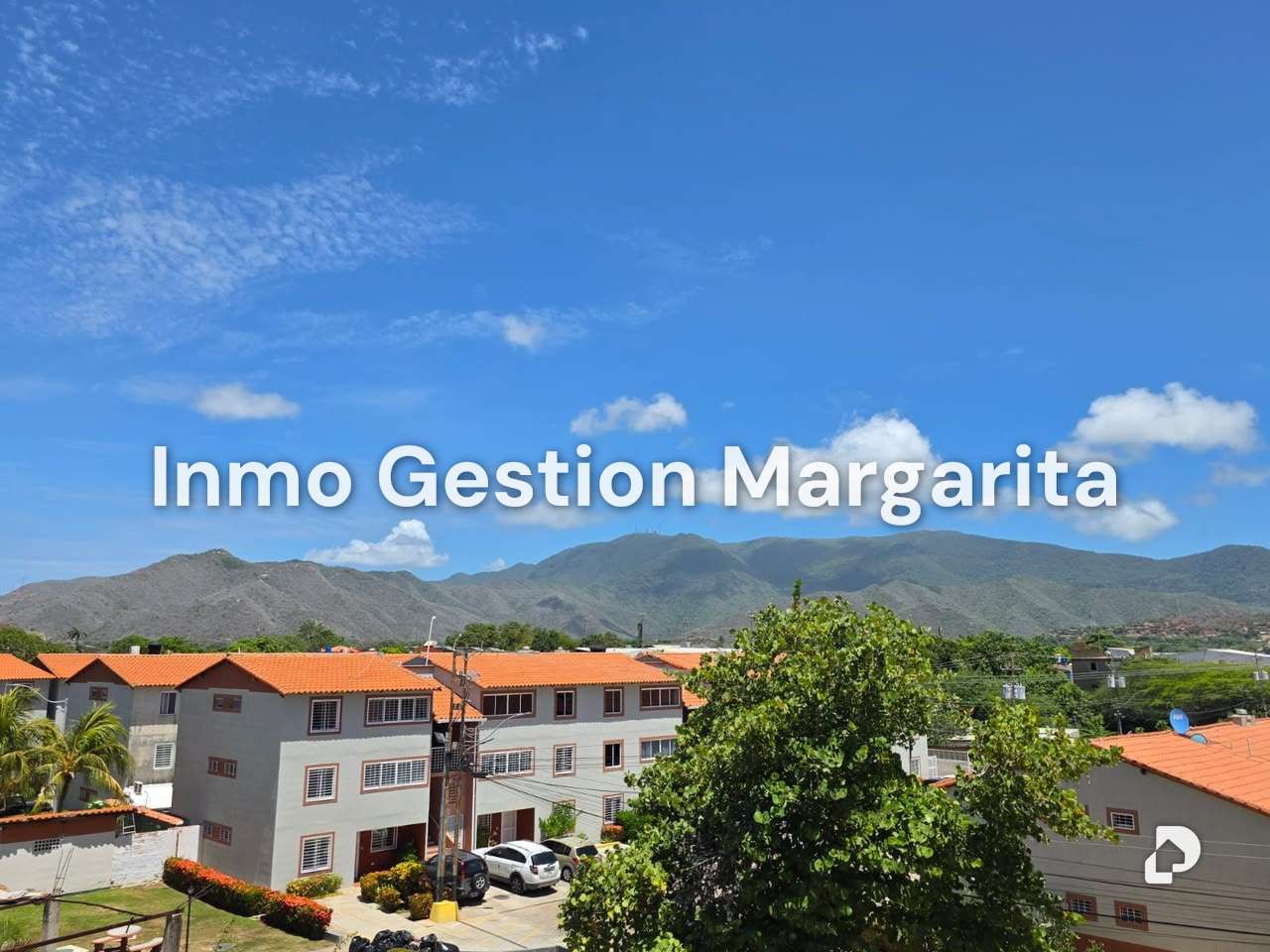 Apartamento en Porlamar – 3