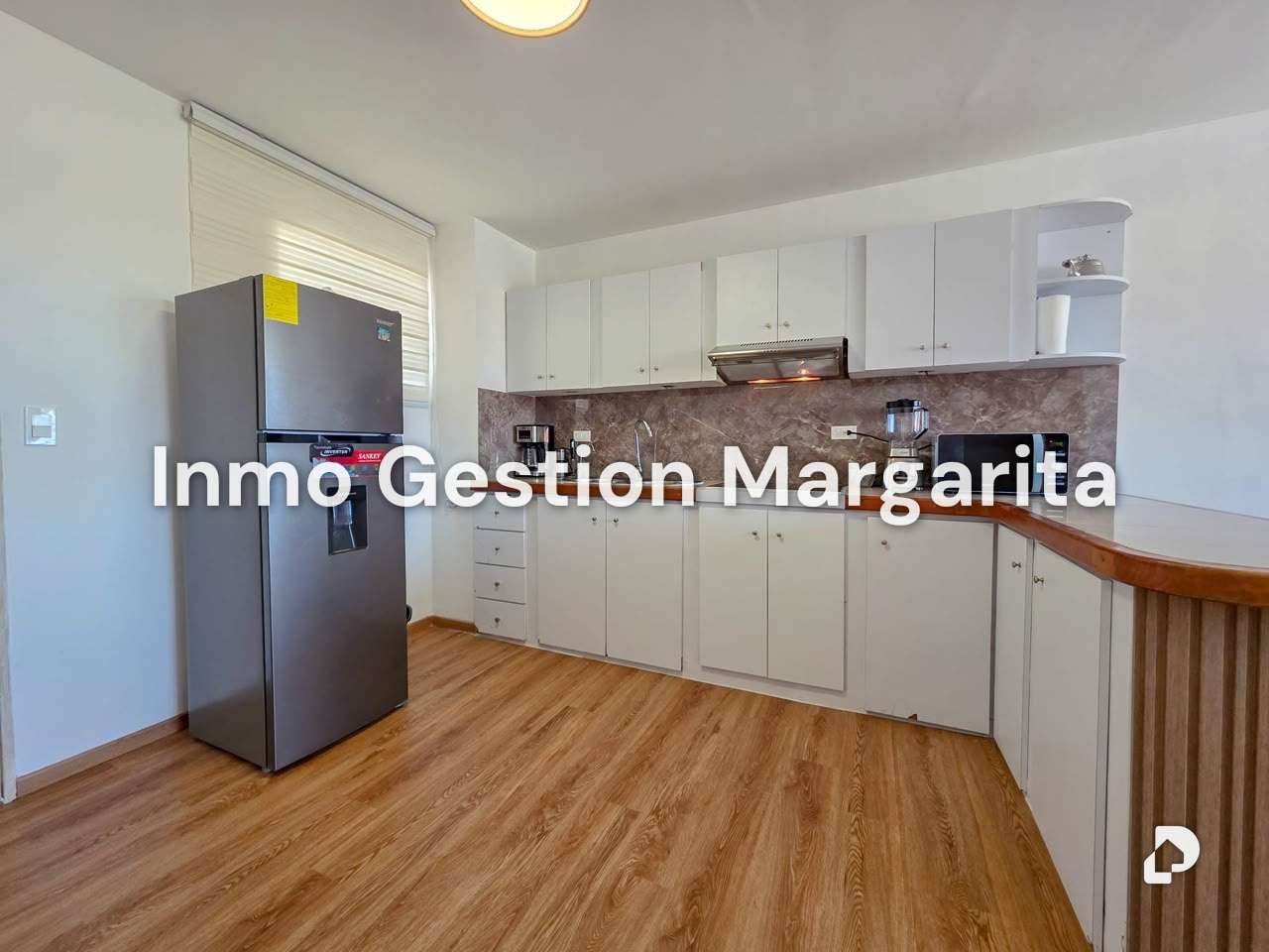 Apartamento en Porlamar – 8