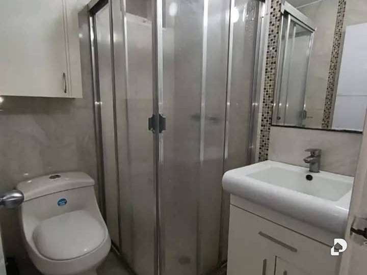 Apartamento en Complejo Turístico El Morro, Lechería – 7