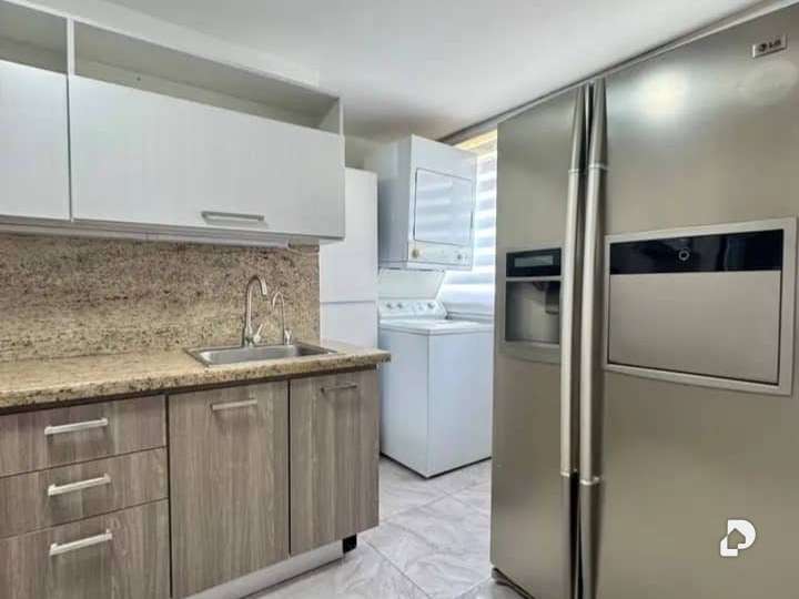 Apartamento en Complejo Turístico El Morro, Lechería – 1