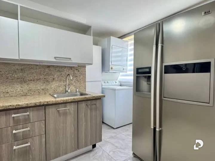 Apartamento en Complejo Turístico El Morro, Lechería – 1