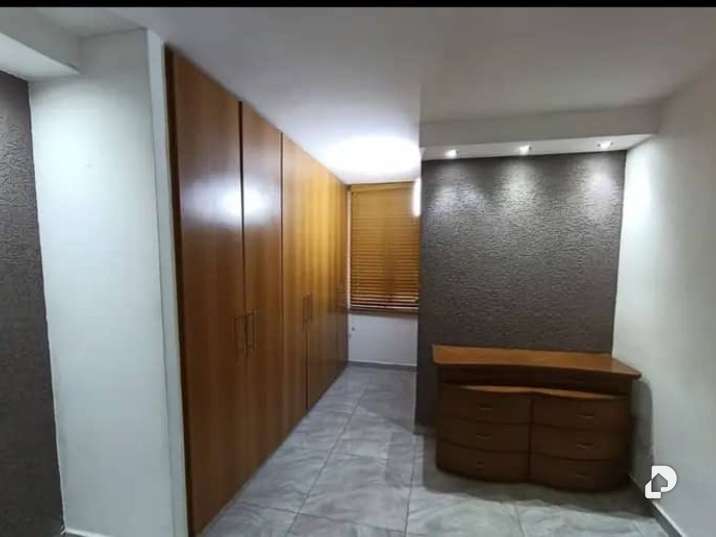 Apartamento en Complejo Turístico El Morro, Lechería – 6