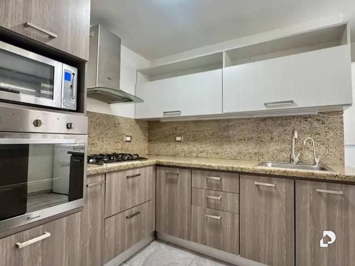 Apartamento en Complejo Turístico El Morro, Lechería – 2