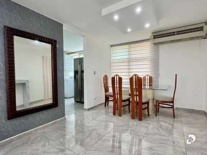 Apartamento en Complejo Turístico El Morro, Lechería – 3