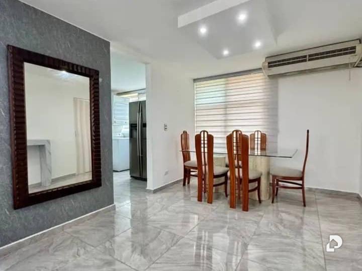 Apartamento en Complejo Turístico El Morro, Lechería – 3