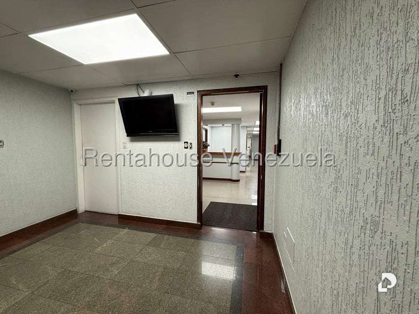 Office in Caracas, Baruta – 5