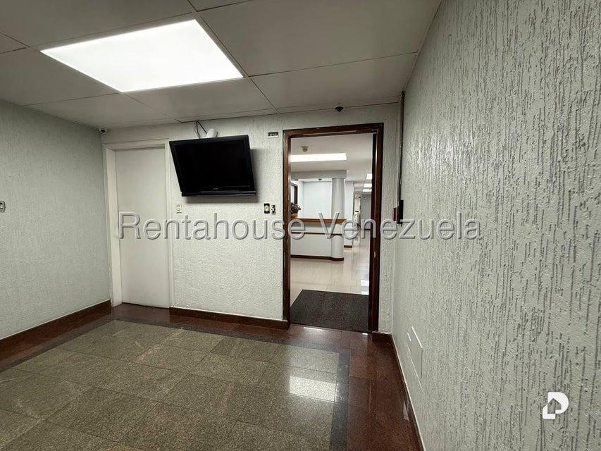 Office in Caracas, Baruta – 5